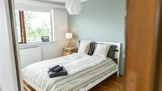 Apartments in Kópavogur - photo 5