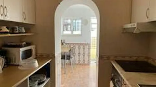 Rooms in Location is not specified - photo 4