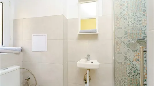 Apartments in Location is not specified - photo 9