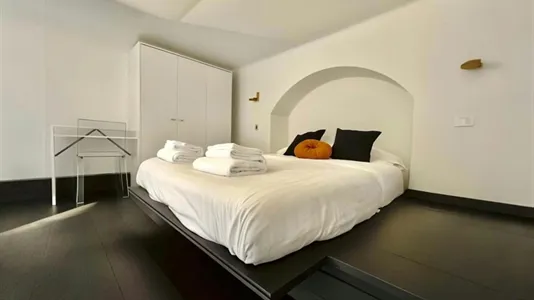 Apartments in Milano Zona 1 - Centro storico - photo 2