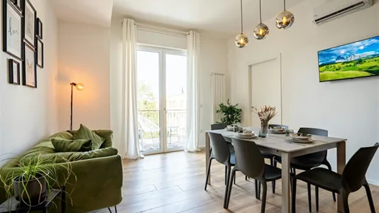 Rooms in Padua - photo 8