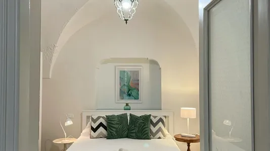 Apartments in Bordighera - photo 4