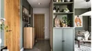 Apartment for rent, Kungsholmen, Stockholm, &lt;span class=&quot;blurred street&quot; onclick=&quot;ProcessAdRequest(13903934)&quot;&gt;&lt;span class=&quot;hint&quot;&gt;See streetname&lt;/span&gt;[xxxxxxxxxxxxx]&lt;/span&gt;