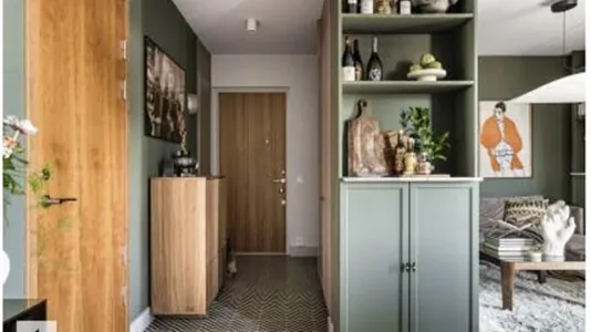 Apartments in Kungsholmen - photo 1
