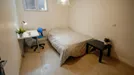 Room for rent, Nanterre, Île-de-France, &lt;span class=&quot;blurred street&quot; onclick=&quot;ProcessAdRequest(12089826)&quot;&gt;&lt;span class=&quot;hint&quot;&gt;See streetname&lt;/span&gt;[xxxxxxxxxxxxx]&lt;/span&gt;