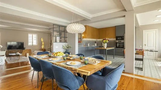 Apartments in Location is not specified - photo 2