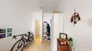 Room for rent, Lyon, Auvergne-Rhône-Alpes, &lt;span class=&quot;blurred street&quot; onclick=&quot;ProcessAdRequest(13195884)&quot;&gt;&lt;span class=&quot;hint&quot;&gt;See streetname&lt;/span&gt;[xxxxxxxxxxxxx]&lt;/span&gt;