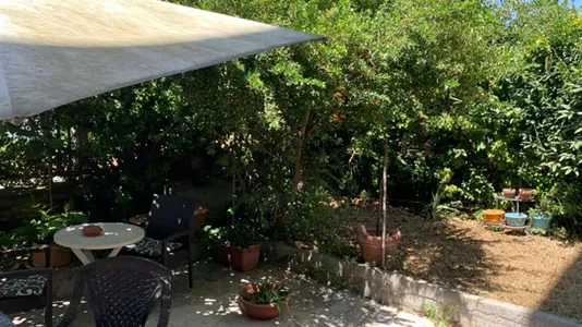 Apartments in Roma Municipio VIII – Appia Antica - photo 9