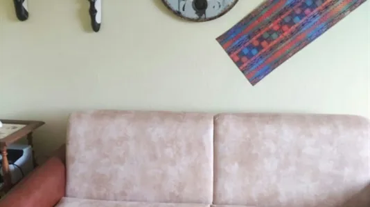 Apartments in Location is not specified - photo 4