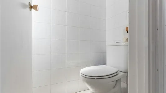 Rooms in Madrid Arganzuela - photo 6