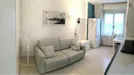Apartment for rent, Cinisello Balsamo, Lombardia, Via Pelizza da Volpedo, Italy