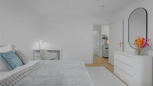 Rooms in Munich Hadern - photo 6
