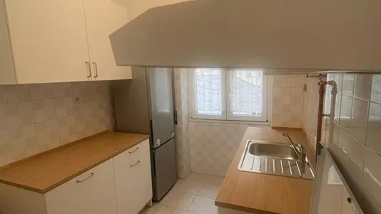 Rooms in Roma Municipio VII – Appio-Latino/Tuscolano/Cinecittà - photo 3