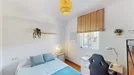 Room for rent, Jerez de la Frontera, Andalucía, &lt;span class=&quot;blurred street&quot; onclick=&quot;ProcessAdRequest(8612766)&quot;&gt;&lt;span class=&quot;hint&quot;&gt;See streetname&lt;/span&gt;[xxxxxxxxxxxxx]&lt;/span&gt;