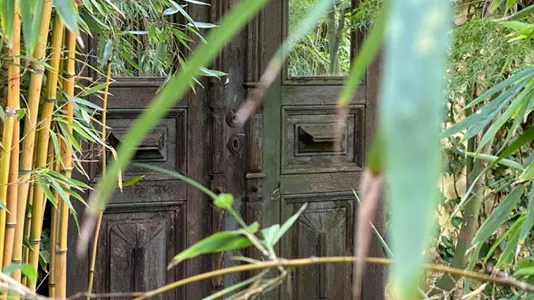 Rooms in Location is not specified - photo 6