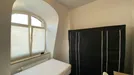 Room for rent, Ludwigsburg, Baden-Württemberg, &lt;span class=&quot;blurred street&quot; onclick=&quot;ProcessAdRequest(9574725)&quot;&gt;&lt;span class=&quot;hint&quot;&gt;See streetname&lt;/span&gt;[xxxxxxxxxxxxx]&lt;/span&gt;