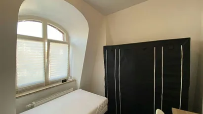 Room for rent in Ludwigsburg, Baden-Württemberg