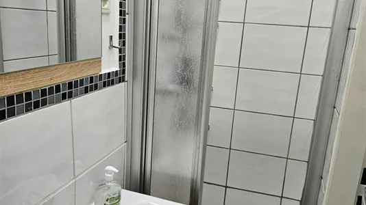 Apartments in Wien Rudolfsheim-Fünfhaus - photo 8