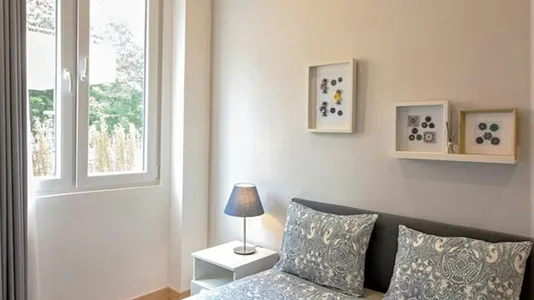 Rooms in Location is not specified - photo 2