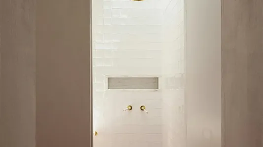 Apartments in Faro - photo 6