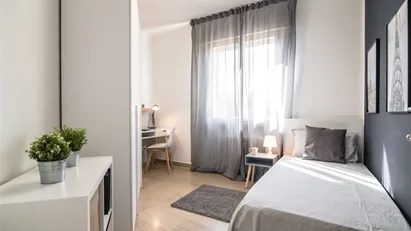 Room for rent in Padua, Veneto