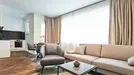 Apartment for rent, Berlin, &lt;span class=&quot;blurred street&quot; onclick=&quot;ProcessAdRequest(12890156)&quot;&gt;&lt;span class=&quot;hint&quot;&gt;See streetname&lt;/span&gt;[xxxxxxxxxxxxx]&lt;/span&gt;