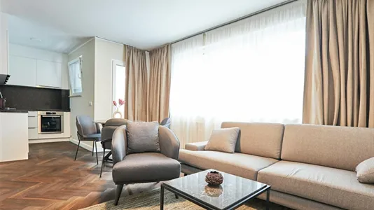 Apartments in Location is not specified - photo 1