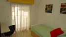 Room for rent, Córdoba, Andalucía, Calle Reyes Católicos, Spain