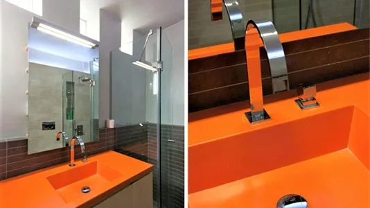 Apartments in Agia Paraskevi - photo 8