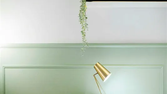 Rooms in Madrid Centro - photo 2