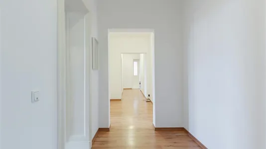 Rooms in Location is not specified - photo 7