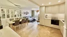 Apartment for rent, Vasastan, Stockholm, &lt;span class=&quot;blurred street&quot; onclick=&quot;ProcessAdRequest(14264739)&quot;&gt;&lt;span class=&quot;hint&quot;&gt;See streetname&lt;/span&gt;[xxxxxxxxxxxxx]&lt;/span&gt;