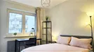 Room for rent, Cologne Innenstadt, Cologne (region), &lt;span class=&quot;blurred street&quot; onclick=&quot;ProcessAdRequest(10358647)&quot;&gt;&lt;span class=&quot;hint&quot;&gt;See streetname&lt;/span&gt;[xxxxxxxxxxxxx]&lt;/span&gt;