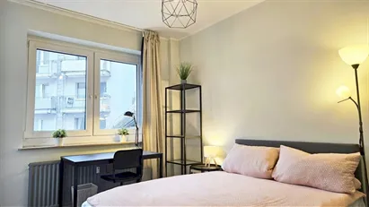 Room for rent in Cologne Innenstadt, Cologne (region)
