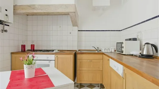 Rooms in Location is not specified - photo 7