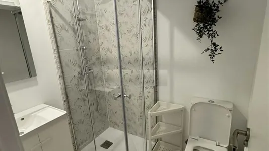 Rooms in Godelleta - photo 3