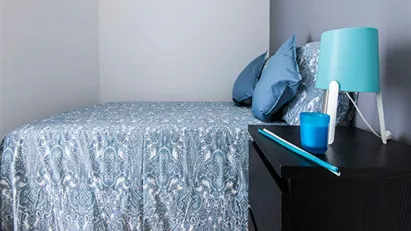 Room for rent in Milano Zona 3 - Porta Venezia, Città Studi, Lambrate, Milan