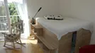 Room for rent, Vienna Alsergrund, Vienna, <span class="blurred street" onclick="ProcessAdRequest(7723505)"><span class="hint">See streetname</span>[xxxxxxxxxxxxx]</span>
