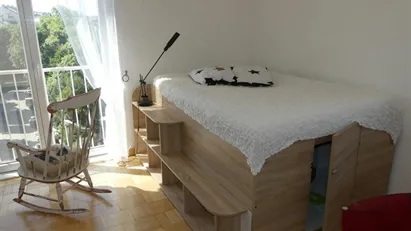Room for rent in Vienna Alsergrund, Vienna