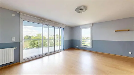 Apartments in Nantes - photo 2