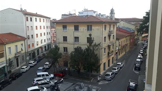 Rooms in Pisa - photo 9