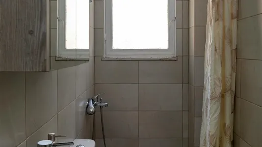 Apartments in Athens Gazi - photo 6