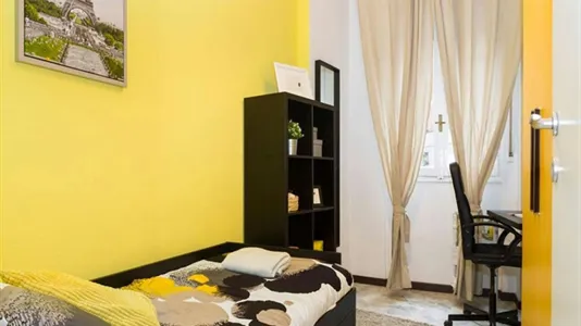 Rooms in Milano Zona 6 - Barona, Lorenteggio - photo 5