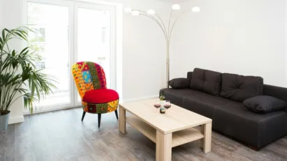 Apartment for rent in Aachen, Nordrhein-Westfalen