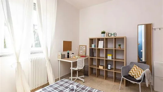Rooms in Milano Zona 9 - Porta Garibaldi, Niguarda - photo 3
