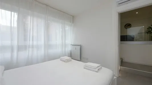 Apartments in Milano Zona 3 - Porta Venezia, Città Studi, Lambrate - photo 6