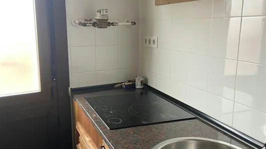 Rooms in Arrigorriaga - photo 8