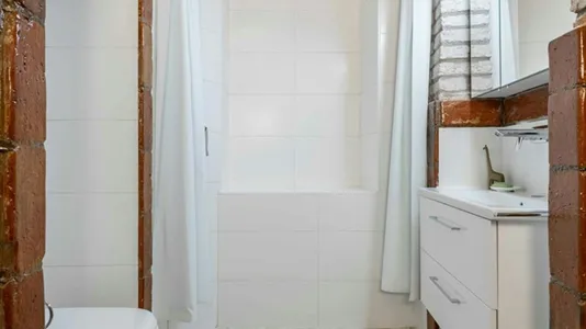 Rooms in Berlin Neukölln - photo 5