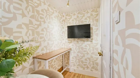 Rooms in Location is not specified - photo 10