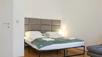 Room for rent in Wien Ottakring, Vienna